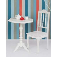 Стіл для розпису