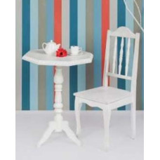 Стіл для розпису