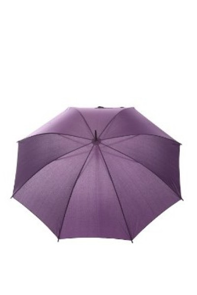 Парасоля pink