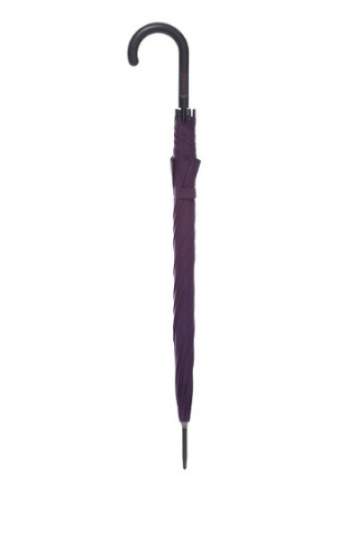 Парасоля pink