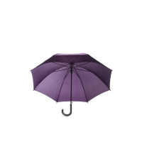 Парасоля pink