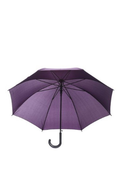 Парасоля pink