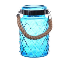 Підсвечник Blue