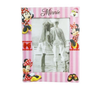 Фоторамка Minnie