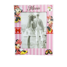Фоторамка Minnie