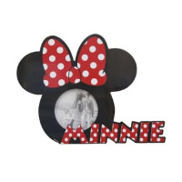 Фоторамка Minnie Mouse