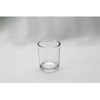 Чарка для горілки