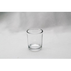 Чарка для горілки