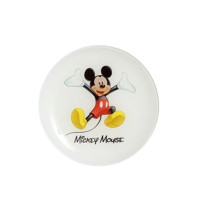 Тарілки MICKEY