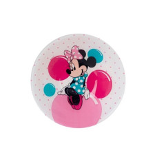 Тарілки MINNIE