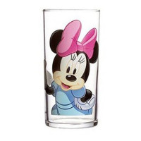 Склянки MINNIE