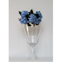 Ваза «Афіна»