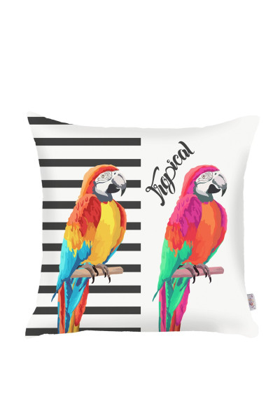 Подушки «Кольорові»