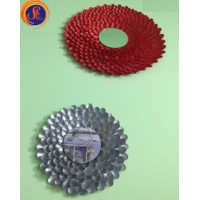   Дзеркало «STYLE»