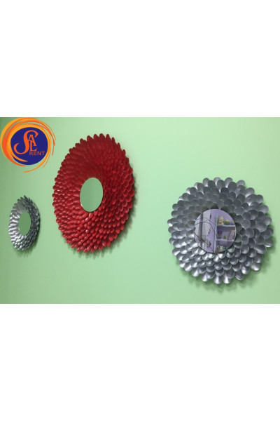   Дзеркало «STYLE»