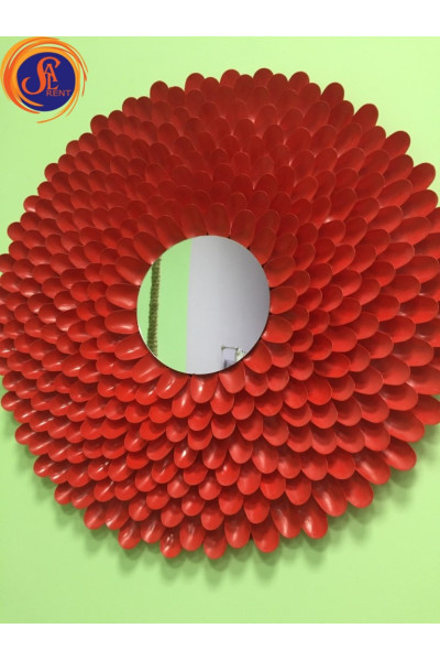   Дзеркало «STYLE»