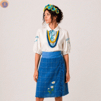 Український 3