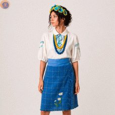 Український 3