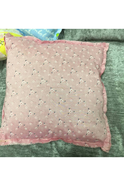 Подушки «Прованс»