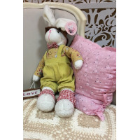 Подушки «Прованс»