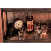 Підсклянники радянські