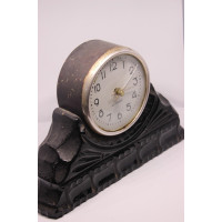 Годинник вінтажний настольний