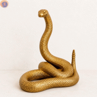 Змія
