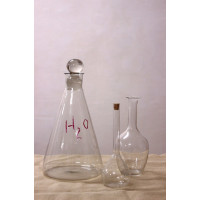 Колби хімічні