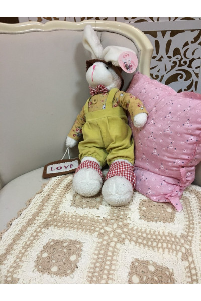 Фотозона «Дорога у прованс»