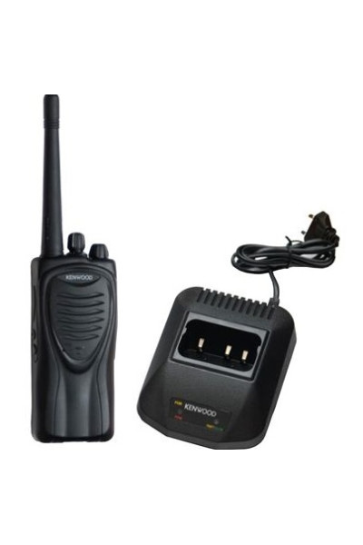 Радіостанції з гарнітурою (рація)