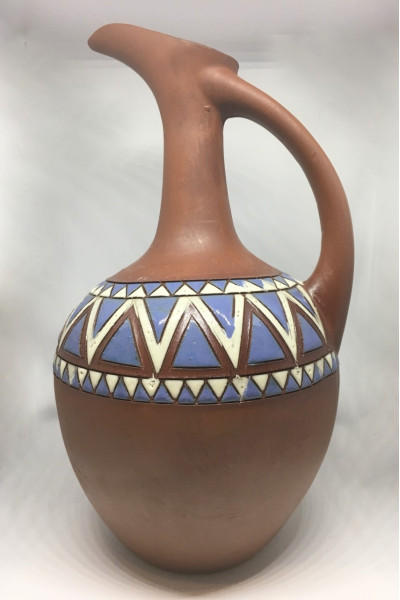 Глечик грузинський