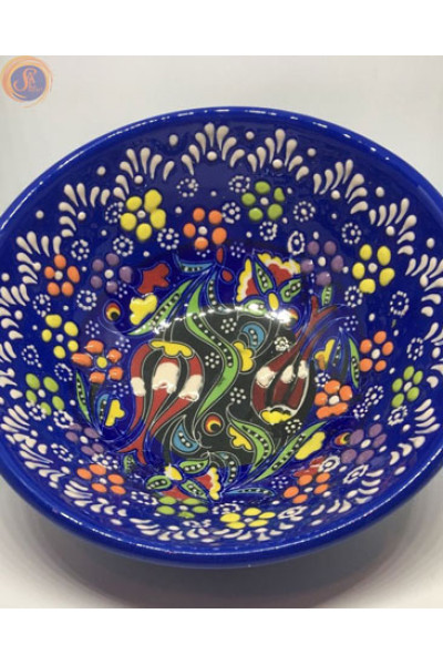 Тарілка турецька 