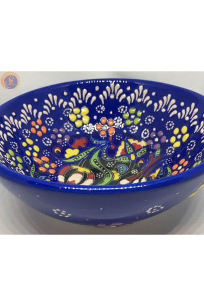 Тарілка турецька 