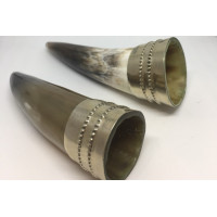 Грузинська чарка 