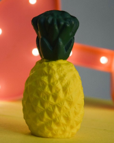 Маленький ананас