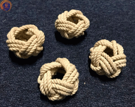 Кільце для серветок