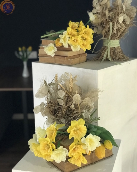 Журнал «Філіжанка кави»