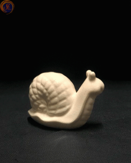 Фігура «Равлик»