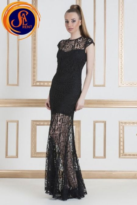 Вечернее платье Enna Levoni Lace напрокат, купить | SAL-rent