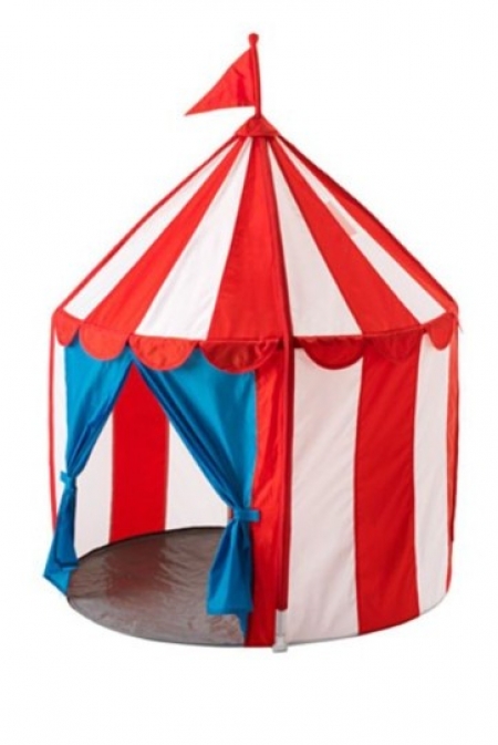 Палатка Circus